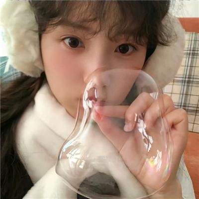 恋恋贝鲁特