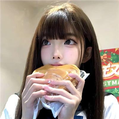 好想做一次第二季
