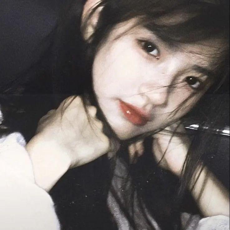 奔爱