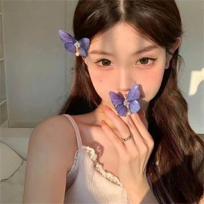 上帝的婚礼