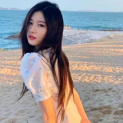 丽玛姐鬼魂返家