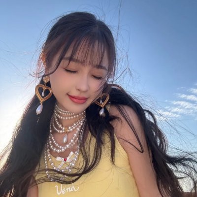 英雄赤女2之当今霸主
