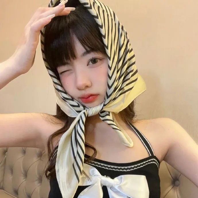 酒酿的爱情