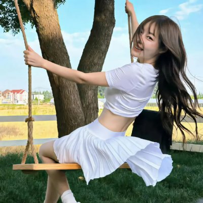 八零辣妻飒翻天
