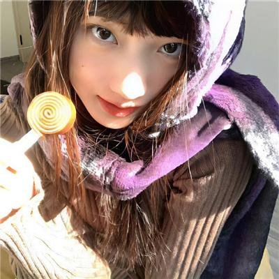 爱情像母狗