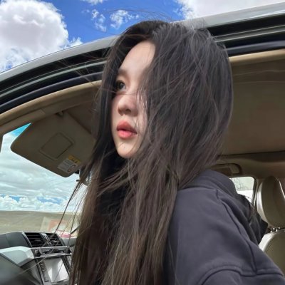 稍微有点纷争的话我很乐意！
