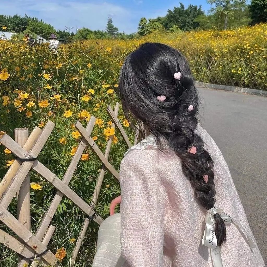 我们这一天第三季