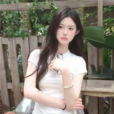 雀斑公主