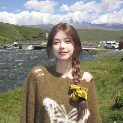 我们从乌拉尔来