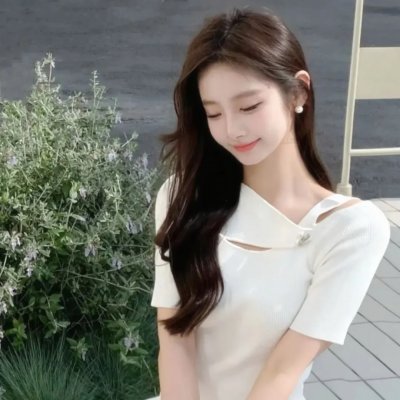 滚滚红尘