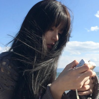 宫崎骏与苍鹭