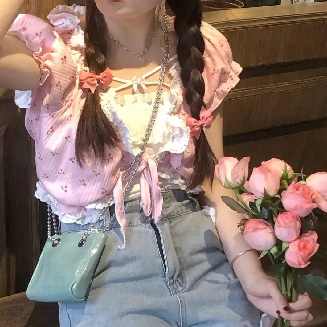 余温陷阱