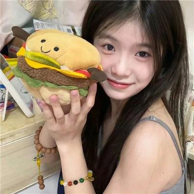 皇后复仇中