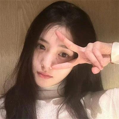 最好的世界