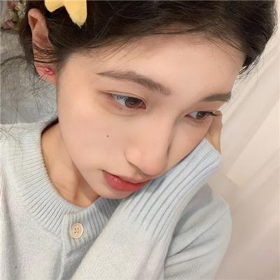 情场下半场