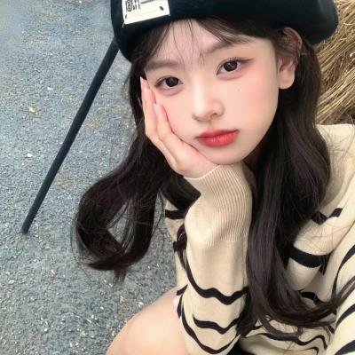 彩凤清歌