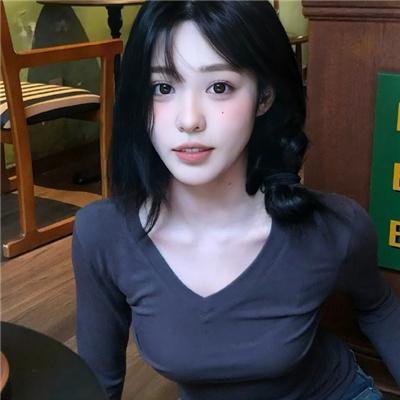 特工别闹