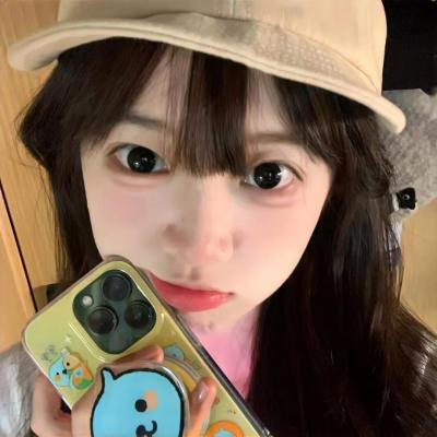死而复生