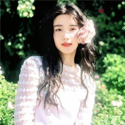 静默如你喧嚣如我