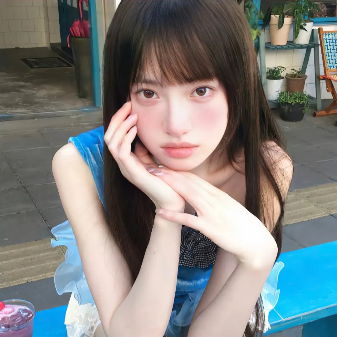 外语