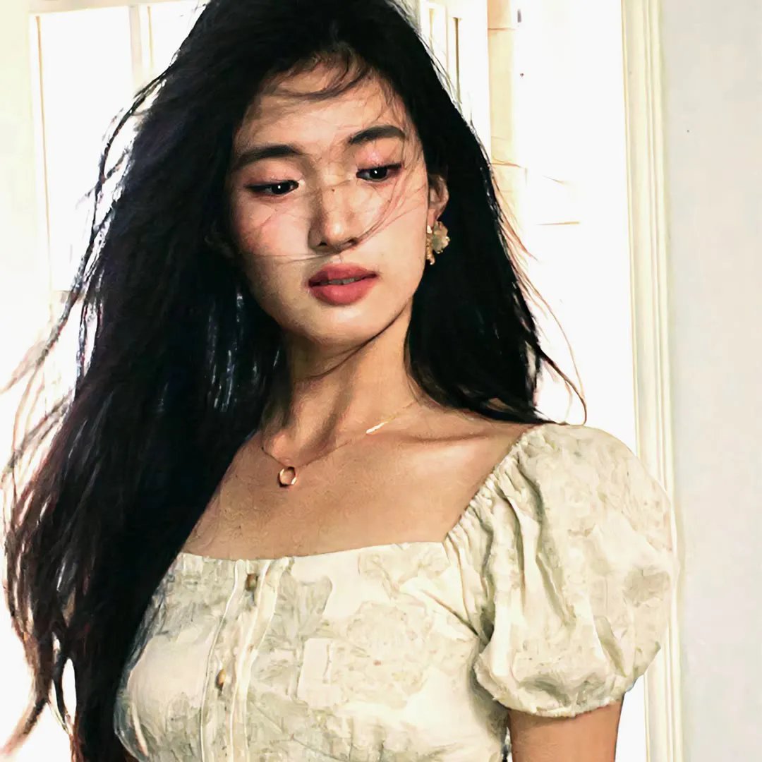 慈母不亲