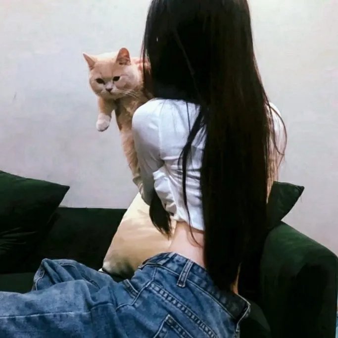 欢天喜地七仙女
