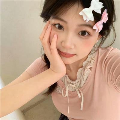 一路生花2025