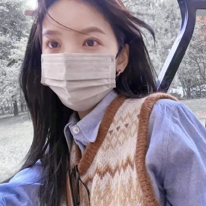 保佑他们的心