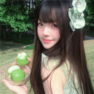 好斗者