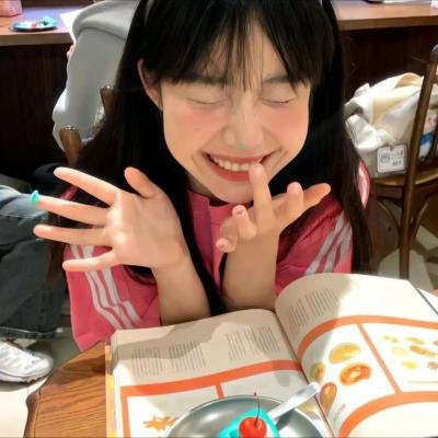 暗龙寨里的千金大小姐