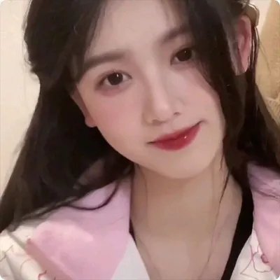 野马梅莎