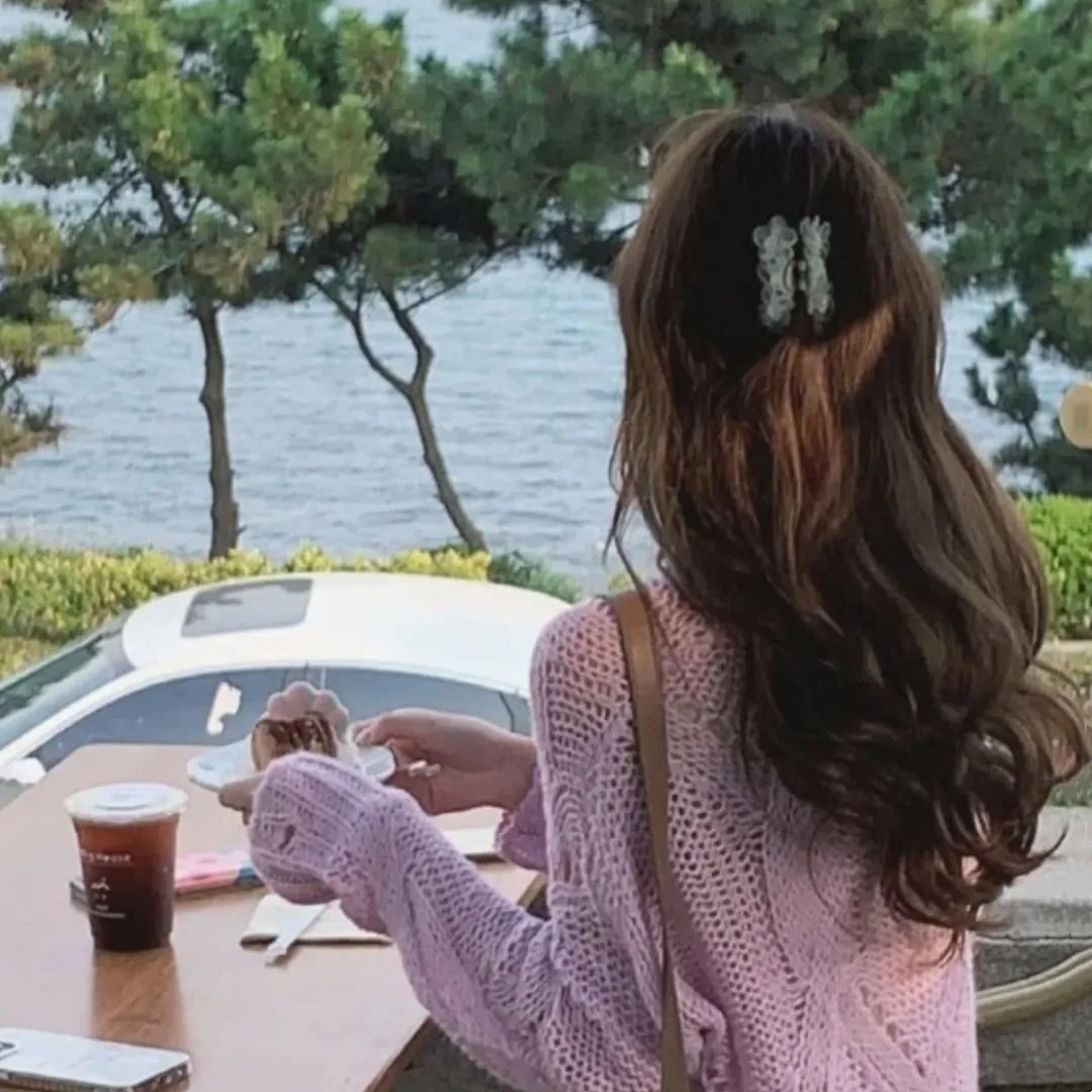 李三枪