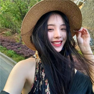 不一样的妈妈