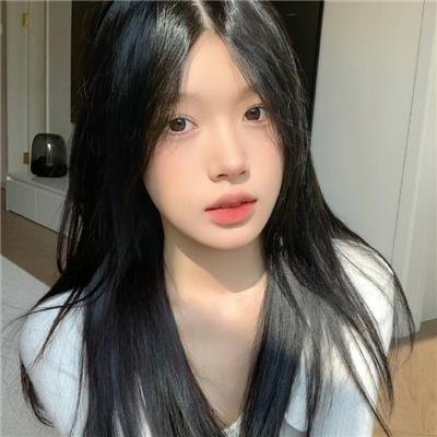 八爪女